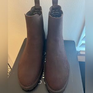 Thursday Truffle Legend Chelsea Boot